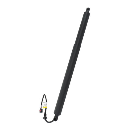 Tailgate Support Bar for Alfa Romeo Stelvio (2018–2022) BCK10164K