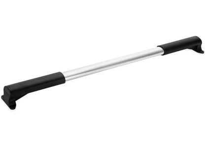 Screen Door Cross Bar for Camco (42183)