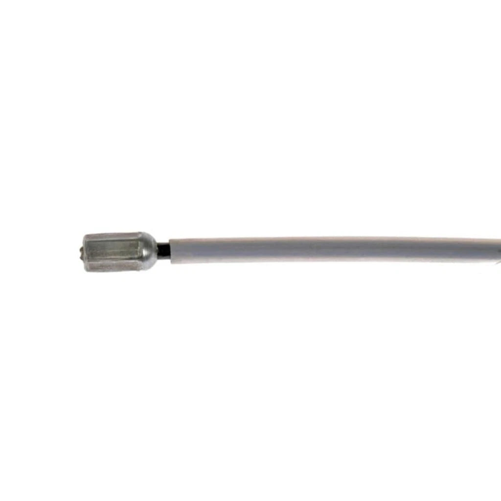 Parking Brake Cable for Volkswagen GTI (2006–2014) ALX-PAU-DB-C661066-CL360A57