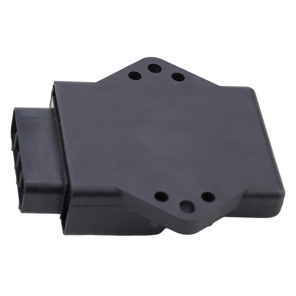 CDI Ignitor Box for Suzuki (Direct Fit)
