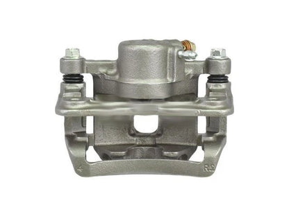 Rear Left Brake Caliper for Isuzu Rodeo Sport (2001–2003) 47833GXKW