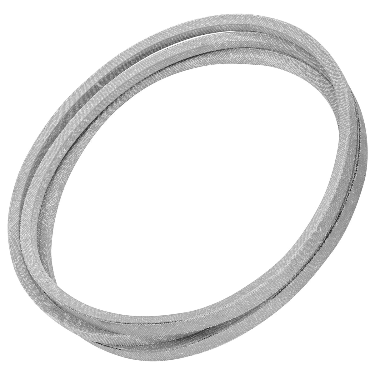 Drive Belt for Electrolux / AYP (No Year Range)