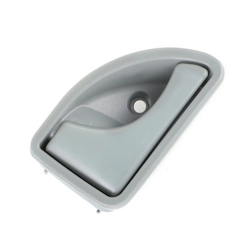 Inner Door Handle Front Left for