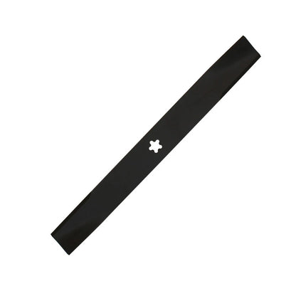 Heavy Duty Blade for 340-440
