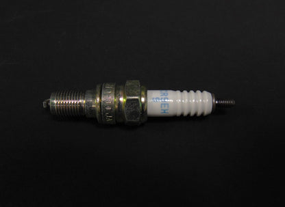 NGK Spark Plug CR9EH-9 for