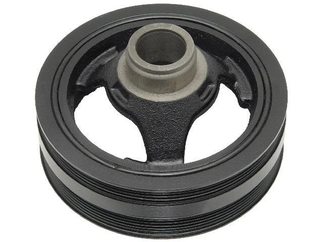 Harmonic Balancer for Workhorse FasTrack FT1601 (29953KPTQ)