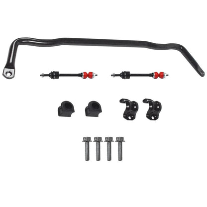 Front Stabilizer Sway Bar for Ram 1500 (2011–2018) 55398938AC