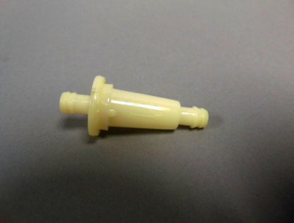 In Line Fuel Filter for Snowmobile (700)