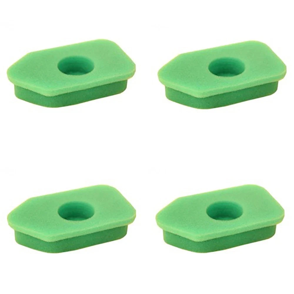 4X Foam Air Filter for Briggs and Stratton (Replaces 272235, 272235S)