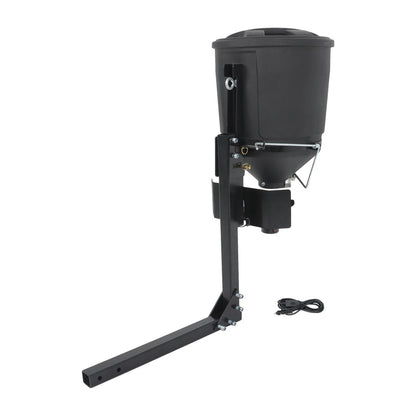 UTV Multipurpose Broadcast Spreader for UTVS16 (BCK22121K)