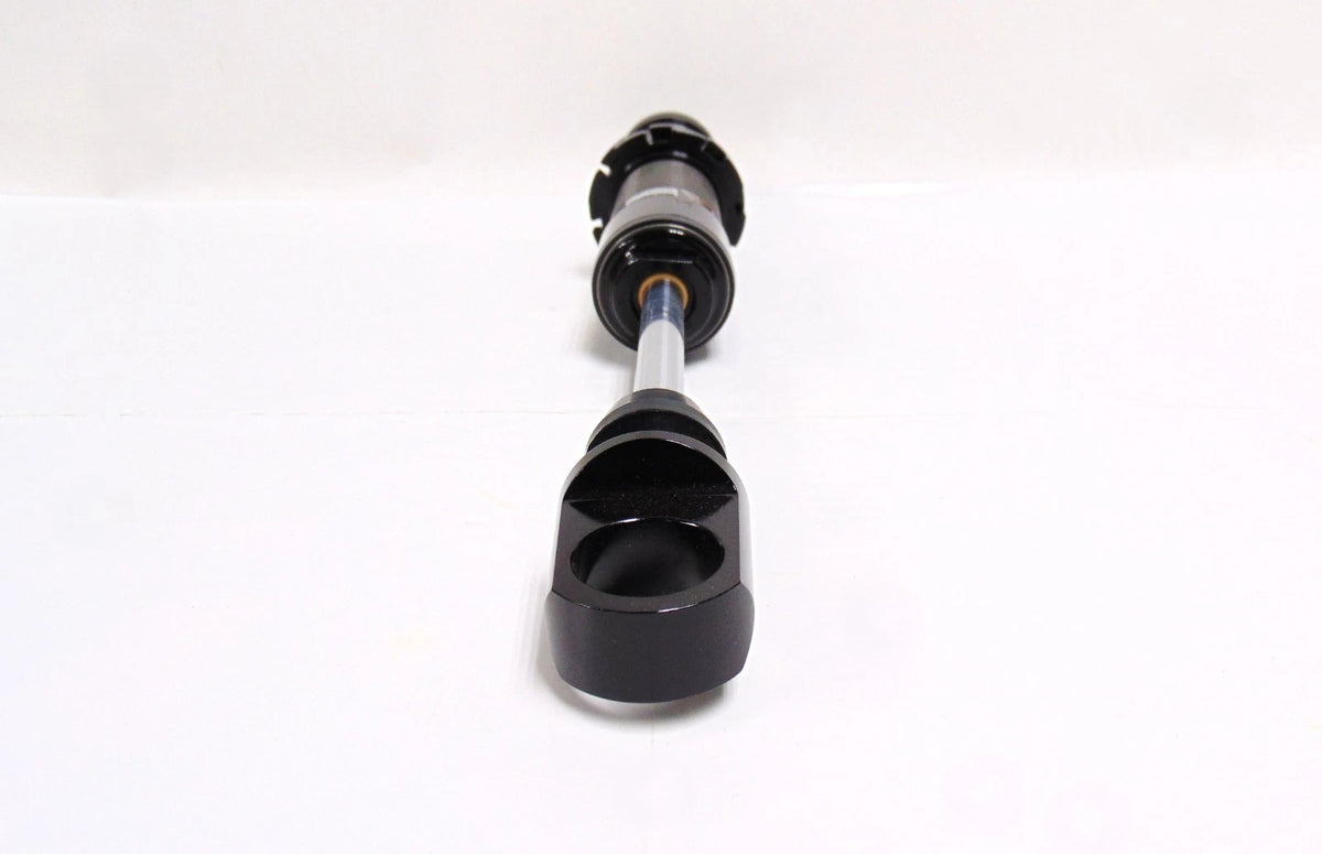 OEM Ski Shock for Arctic Cat Snowmobile (4703-379)