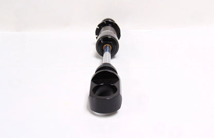 OEM Ski Shock for Arctic Cat Snowmobile (4703-379)