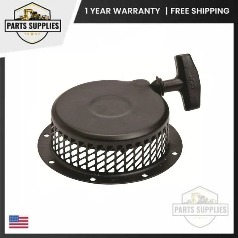 Recoil Starter for Subaru Robin EY20 (Thick Type)