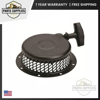 Recoil Starter for Subaru Robin EY20 (Thick Type)