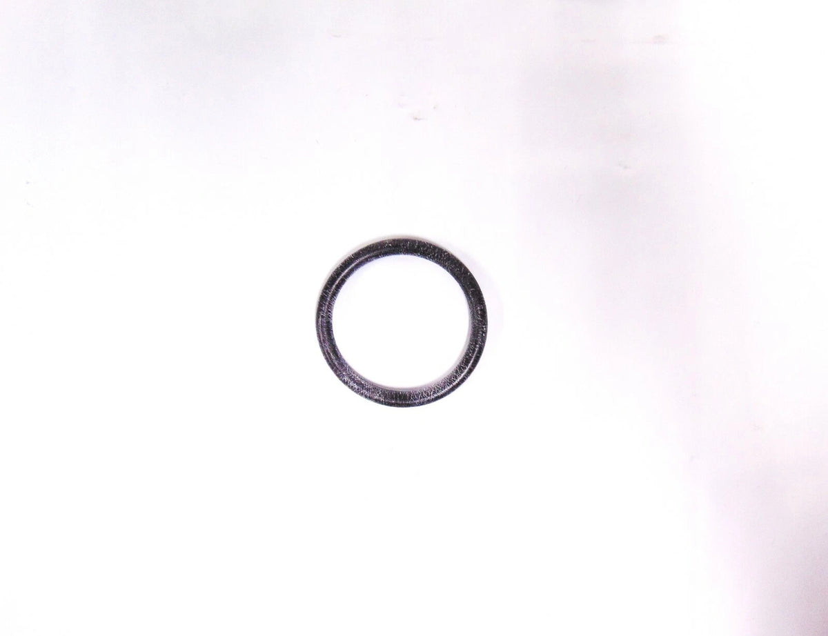 O-Ring for Arctic Cat Snowmobile Shock 1604-277