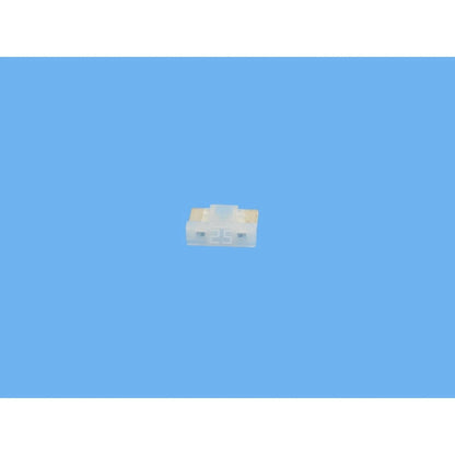 Fuse Block 68313740AA for Fiat 124 Spider (2017–2018)