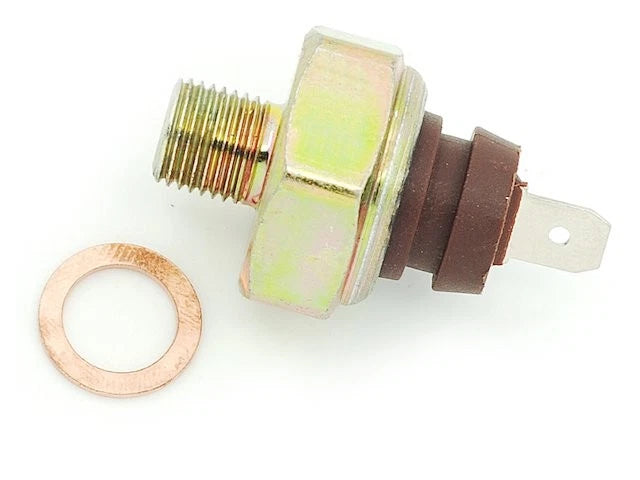 Oil Pressure Sender for Volkswagen Scirocco (1985–1988) 43788XRTQ