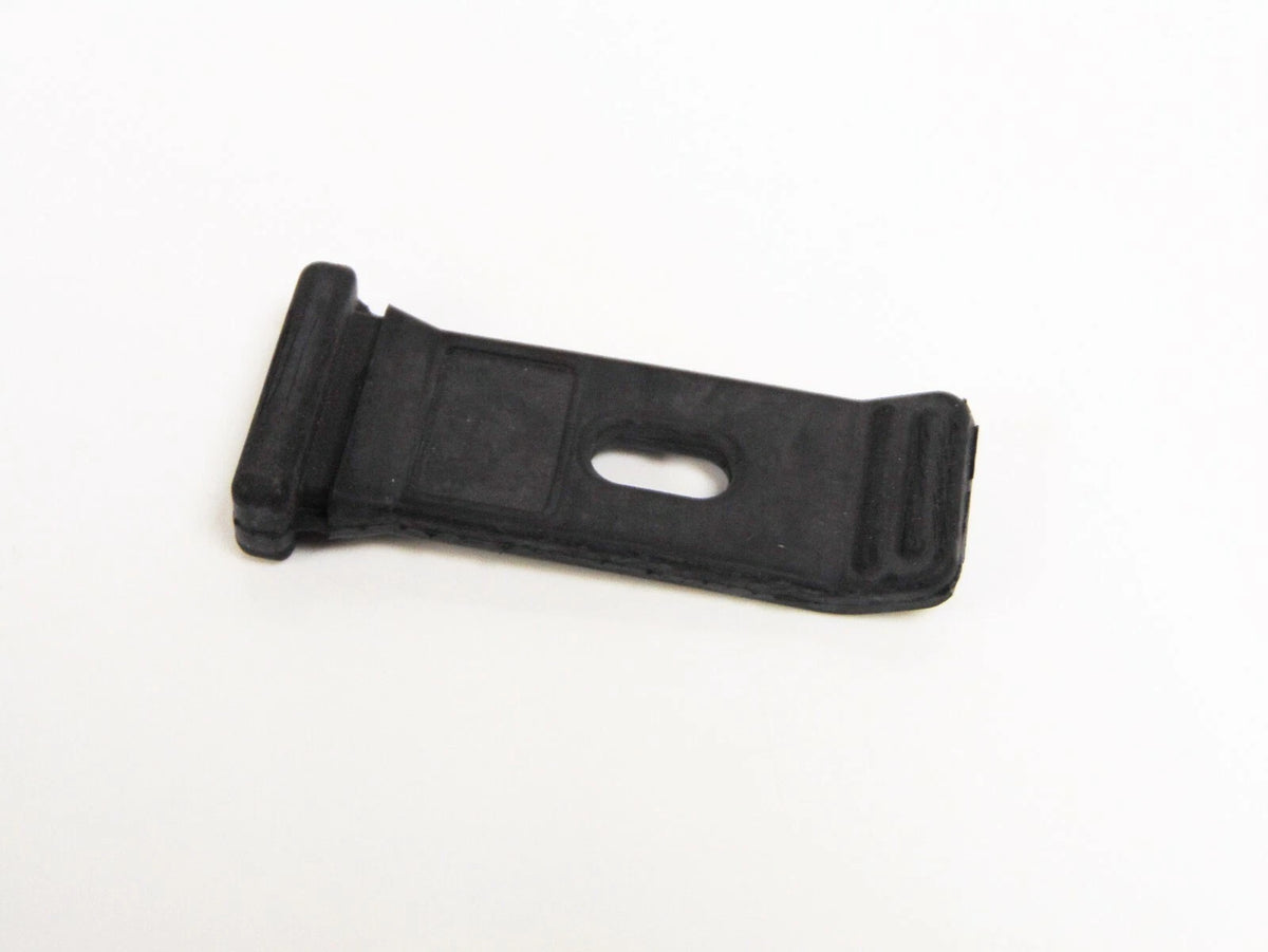 Hatch Cover Strap for Arctic Cat ATV (1406-134)