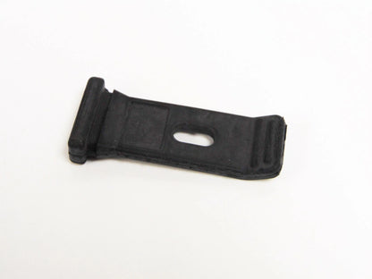 Hatch Cover Strap for Arctic Cat ATV (1406-134)