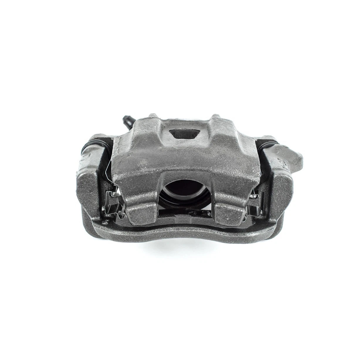 L2873 Brake Caliper for Toyota Sienna (2004–2010) Rear Left Side