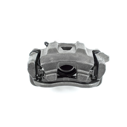 L2873 Brake Caliper for Toyota Sienna (2004–2010) Rear Left Side