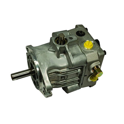 025-015 Hydro Pump for Exmark (Fits )