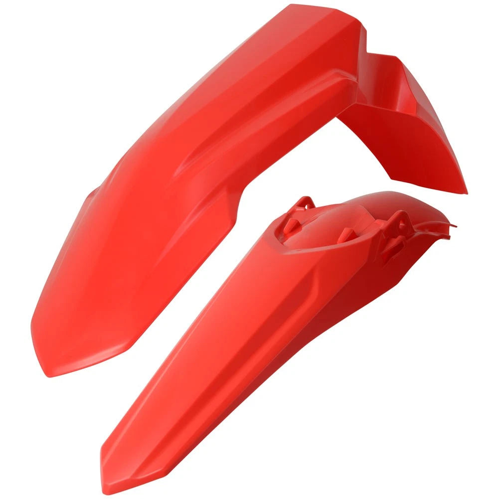Front/Rear Fender Kit for Acerbis CR (2000) - 2184580063