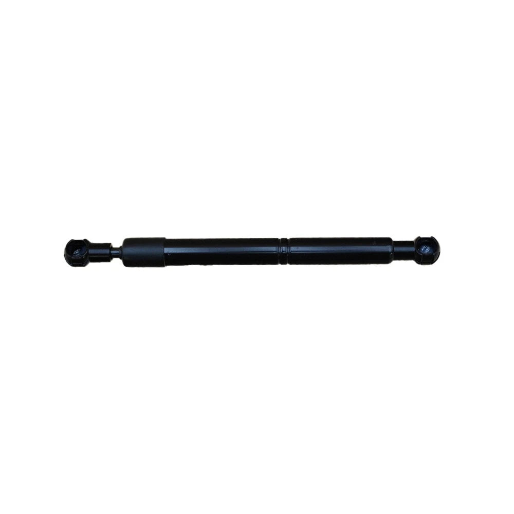 Gas Shock Damper for Gravely PM 200 Rapid XZ Zoom ZT Zero Turns