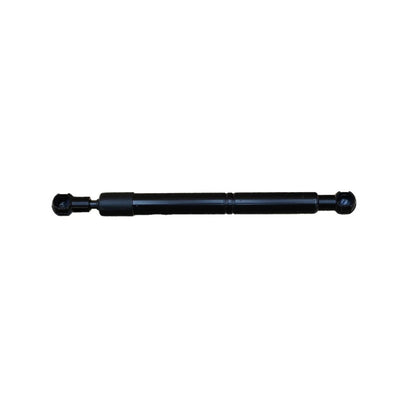 Gas Shock Damper for Gravely PM 200 Rapid XZ Zoom ZT Zero Turns