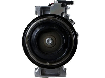 A/C Compressor for Mercedes C250 (2015) 66478XQDR