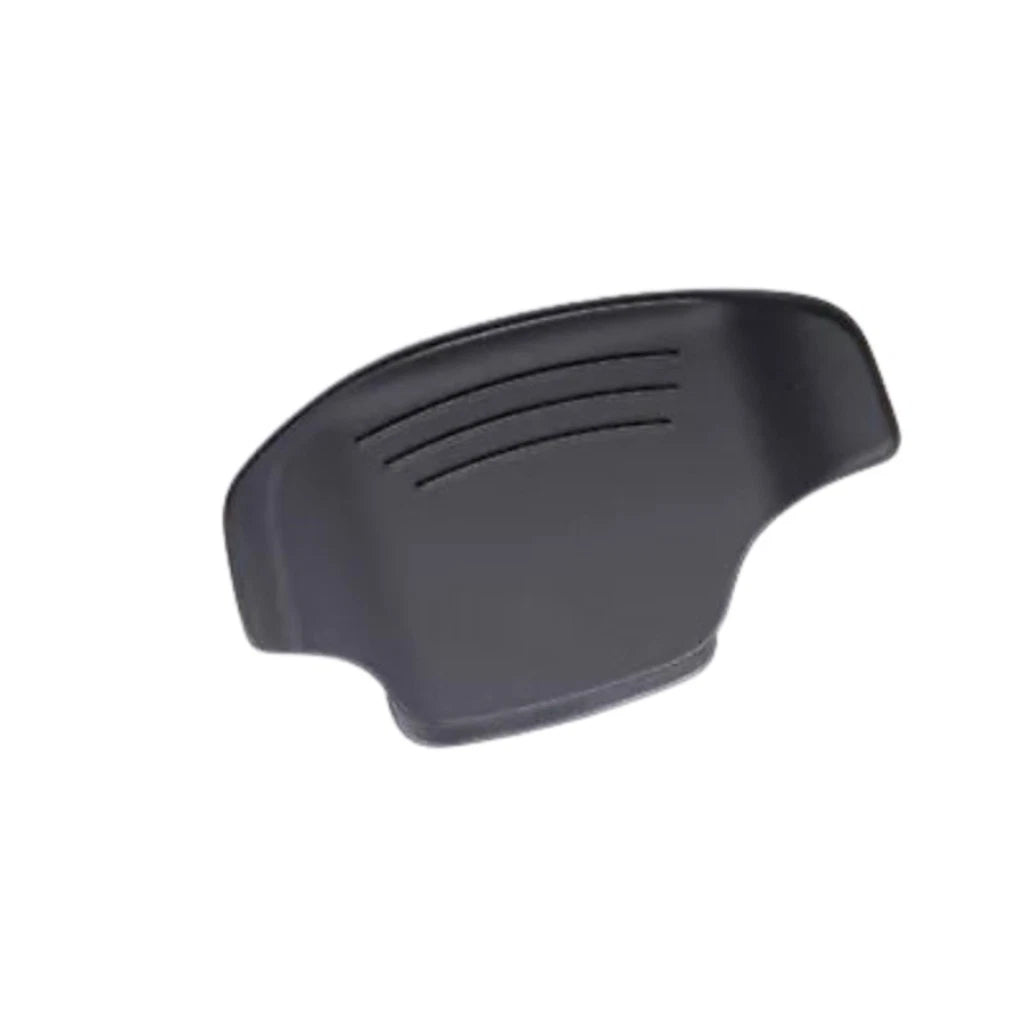 Steering Wheel Shift Control Switch for Chevy Camaro (2012–2015) OLX-ACD23156477-CL360A52
