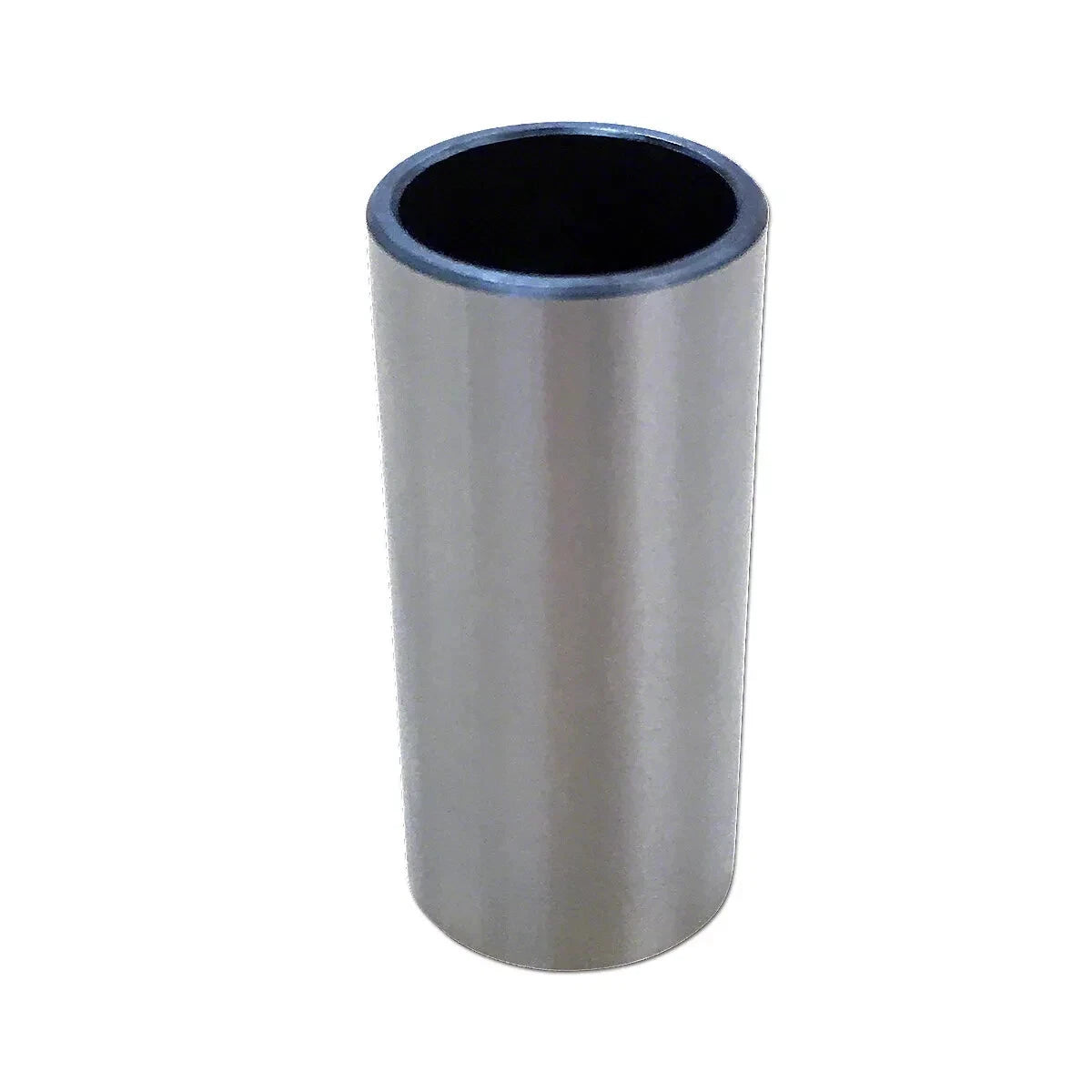 Interstate Mcbee Tappet for International M-1802340C1
