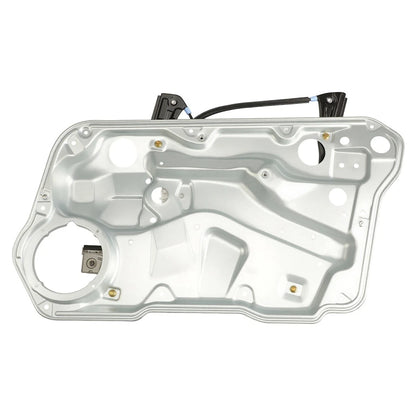 Window Regulator for VW Golf Sedan (2001–2010) 1J4837462, 1J4837730BF