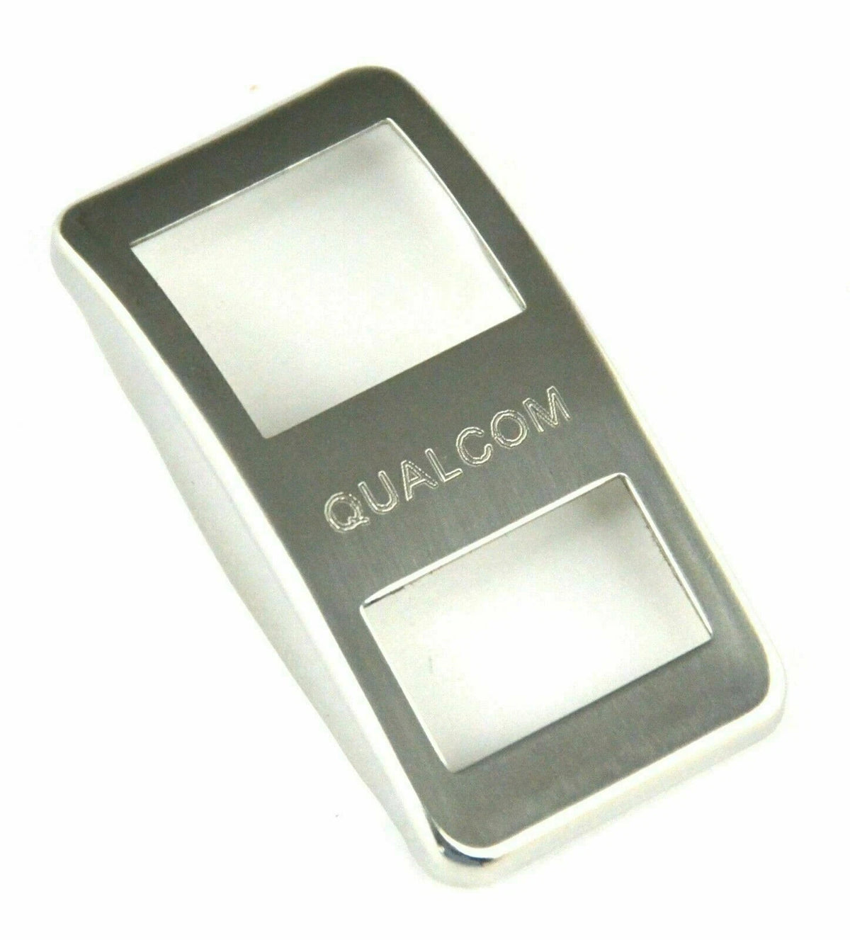 Rocker Switch Trim for Western Star Qualcomm (WP-WS-69)