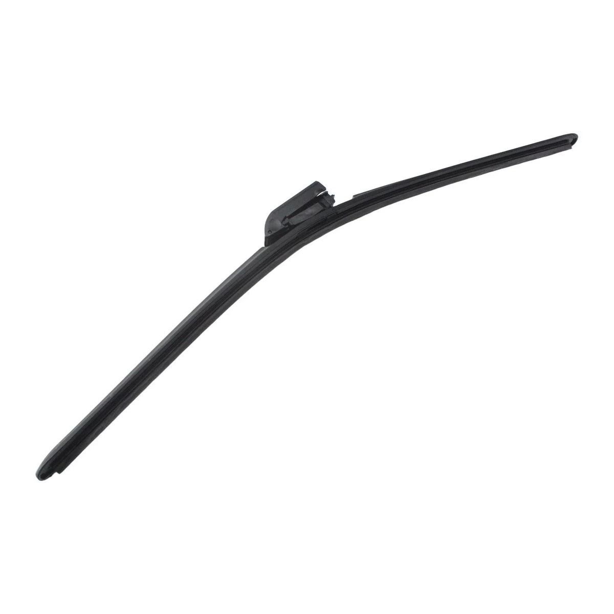 Michelin Optimum+ Wiper Blades Set of 2 for Audi Cabriolet 1995-1998