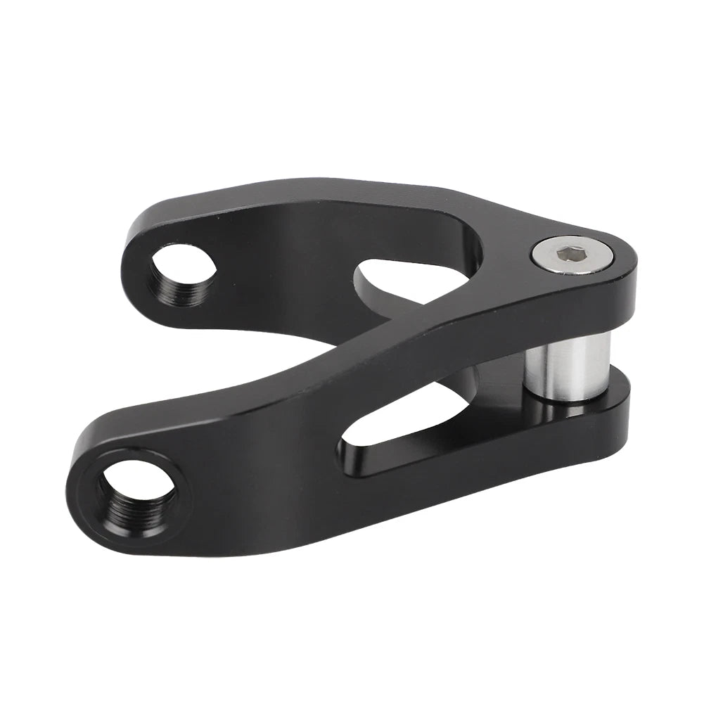 Yoke Rear Shock Adapter for Specialized Epic (2018–2020) Increased Travel