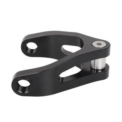 Yoke Rear Shock Adapter for Specialized Epic (2018–2020) Increased Travel