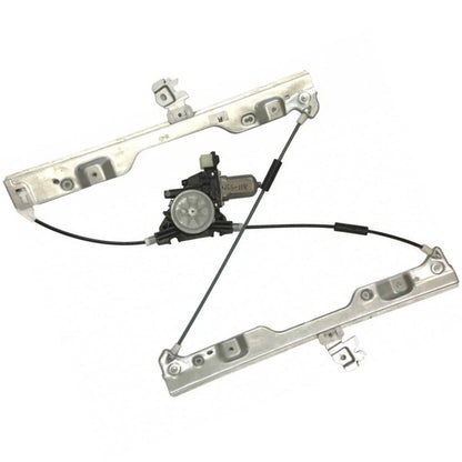 Window Regulator for Infiniti G35/G37 (2007–2013) IN1351100, SPIN-IN1351100