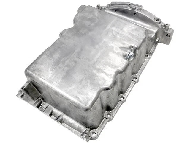 Oil Pan for Ford Taurus (2013–2017) 85169KVNC