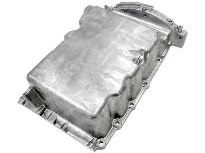 Oil Pan for Ford Taurus (2013–2017) 85169KVNC