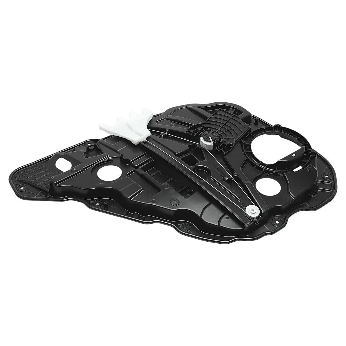 Window Regulator for Kia Optima Sedan (2015–2020) 18041470, 83481D4000