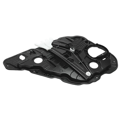 Window Regulator for Kia Optima Sedan (2015–2020) 18041470, 83481D4000