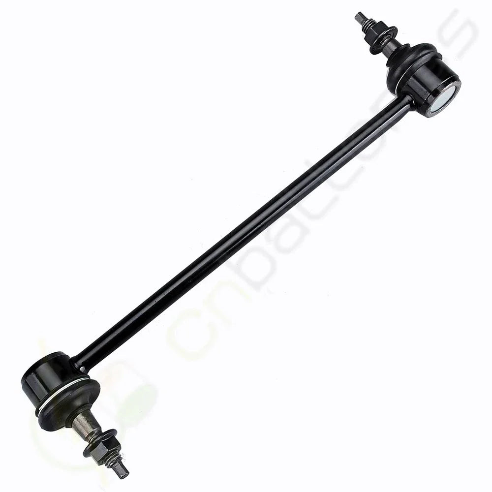 2X Sway Bar End Links Front for Cadillac DeVille Seville 1994-2005