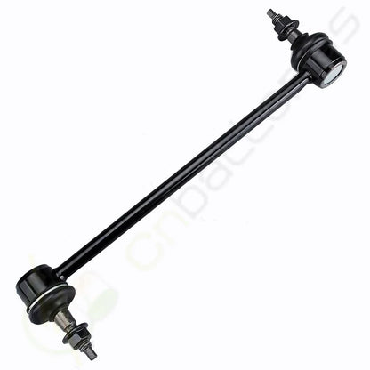 2X Sway Bar End Links Front for Cadillac DeVille Seville 1994-2005