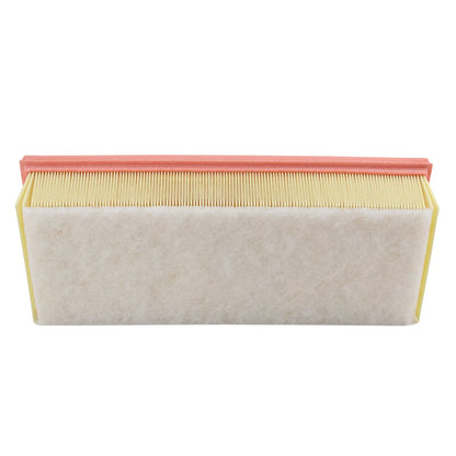Air Filter Part No. 8K0133843M / C 32 130 for Audi A4 (2008–2016)