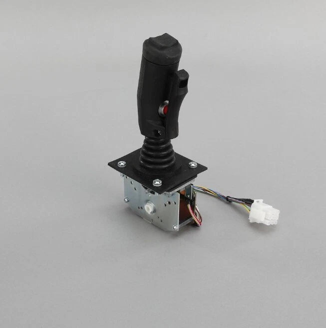 Joystick Controller for JLG 260MRT 3369LE 4069LE 330CRT