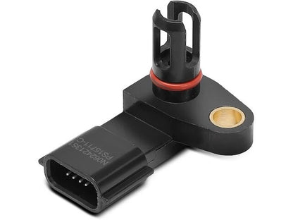 MAP Sensor for Infiniti QX60 (2016–2017) 43185GBDG