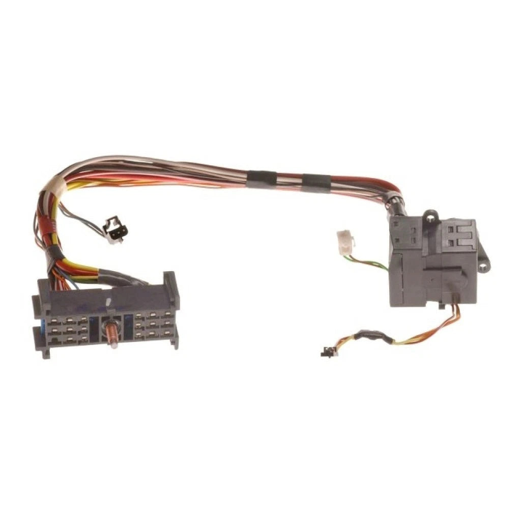 Ignition Switch for Chevy C3500HD (1998–2002) OLX-ACDD1414D-CL360A60