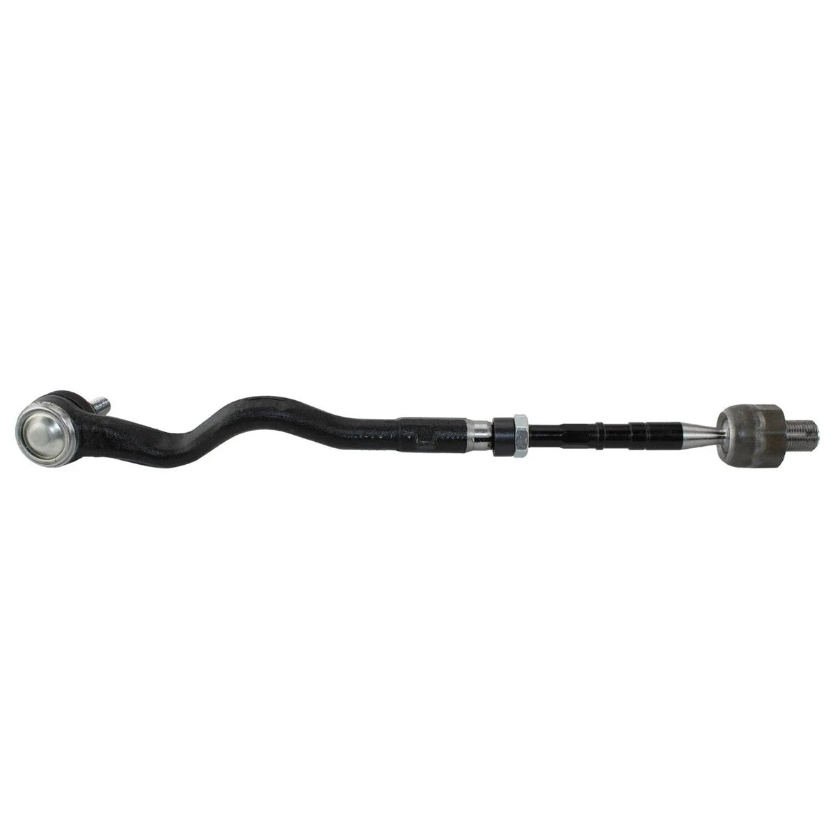 Steering Tie Rod Assembly for E46 E85 E86 BMW (2000–2006)
