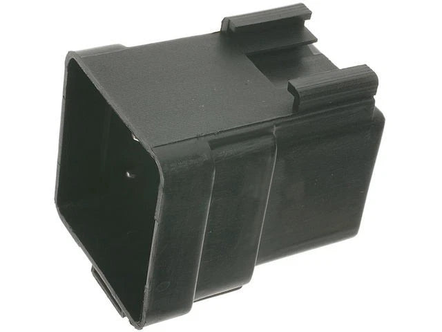 A/C Control Relay for Chevrolet Blazer (1995–1996) 88273ZVKM